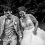 Blog de photographe de mariage