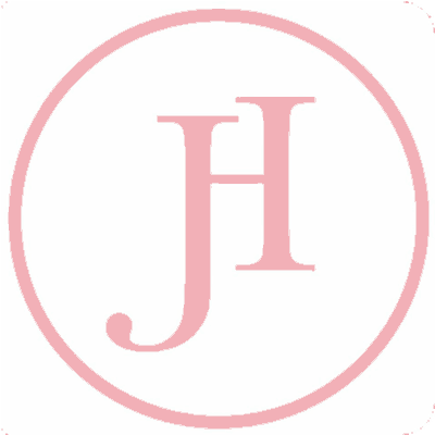 Logo Julie Harrington